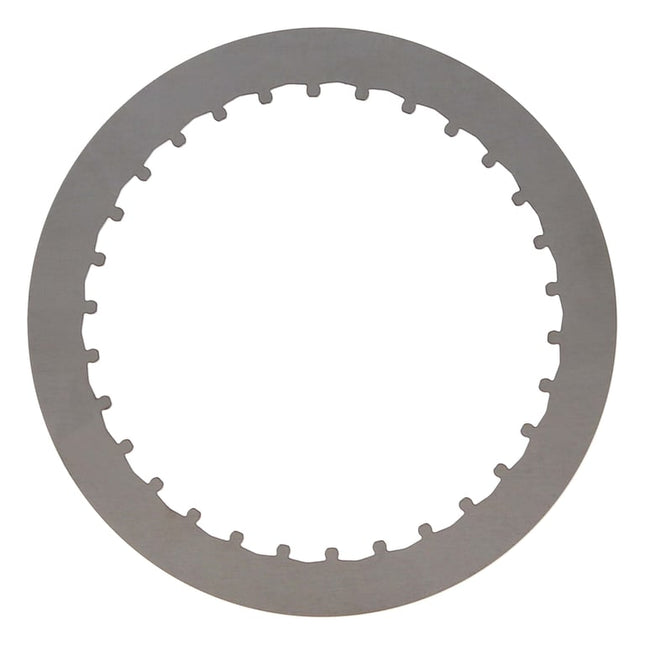 Clutch Lining Plate Yamaha Y 1000 Rekluse 143-030