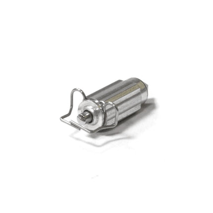 Carburettor Float Needle