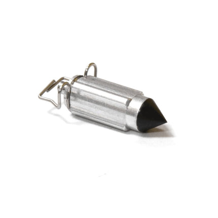 Carburettor Float Needle