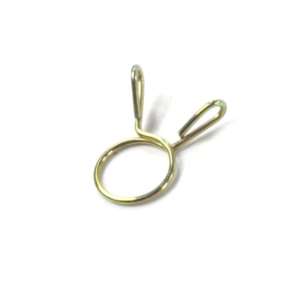 Hose/Pipe Clip 17-20mm
