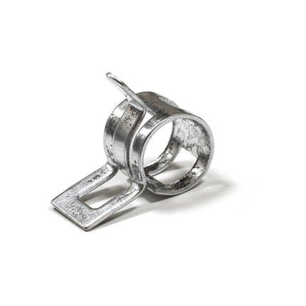 Hose/Pipe Clip 8.5-10mm