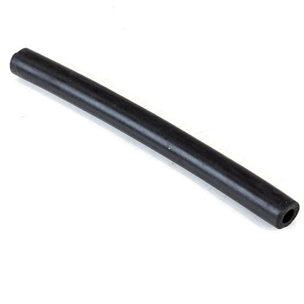 Heat Resistant EGR Hose for SK125-22