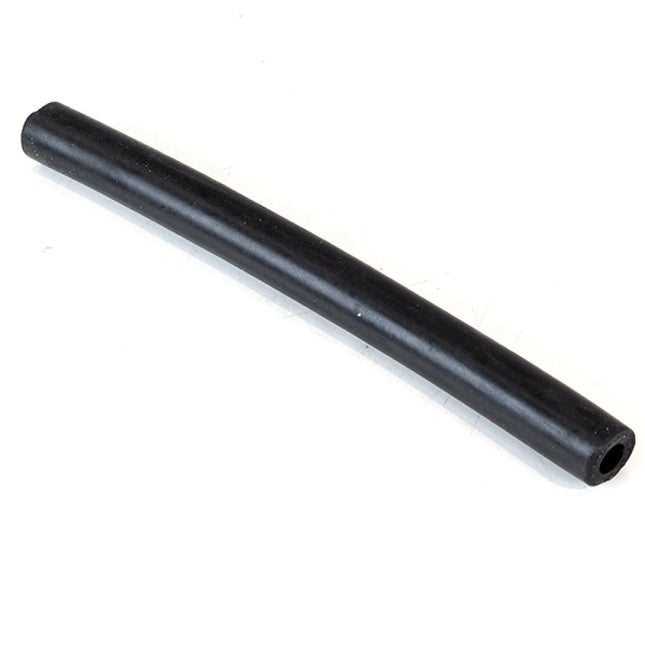 Heat Resistant EGR Hose for SK125-22