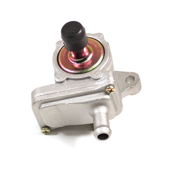 EGR Pump for ZS125-79