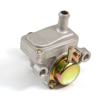 EGR Pump for ZS125-79