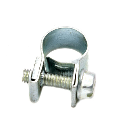 Fuel Pipe Clip for FT125T-27-E4