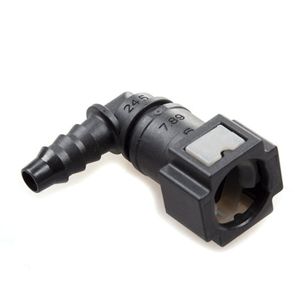 EFI Fuel Pipe connector for FT125T-27-E4