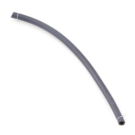 Fuel Pipe for SK125-22 E4