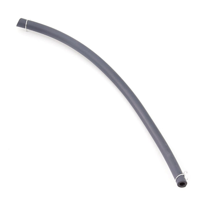 Fuel Pipe for SK125-22 E4