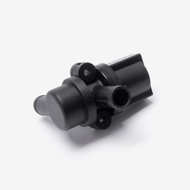 PAIR Solenoid