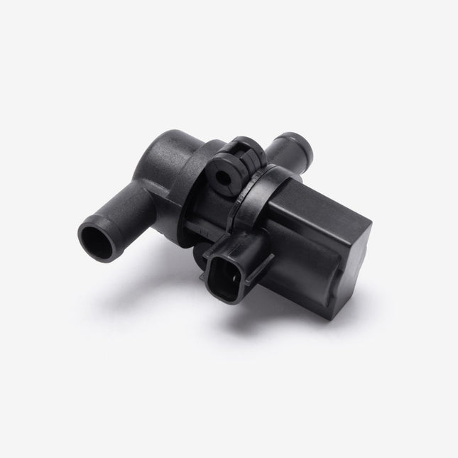 PAIR Solenoid