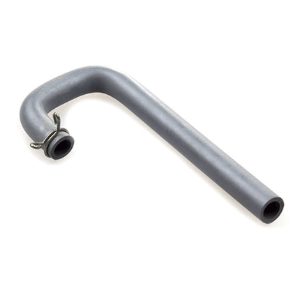 EFI Fuel Pipe for ZS125-79-E4