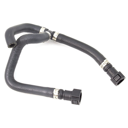 EFI Fuel Pipe for ZS125-79-E4