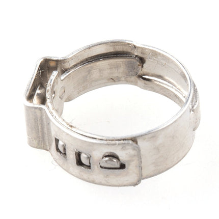 Hose/Pipe Clip