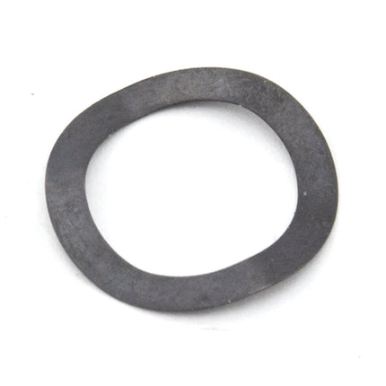 Rocker Arm Wave Spring Washer 13 x 18 x 0.2mm