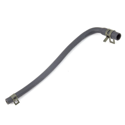 EGR Pipe for ZS125-48F-E4