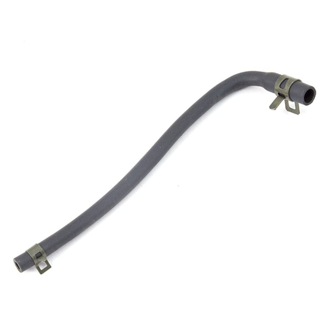 EGR Pipe for ZS125-48F-E4