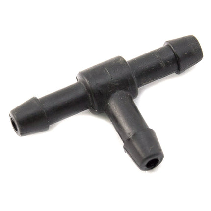 EGR Tee Piece for ZS125-48F-E4
