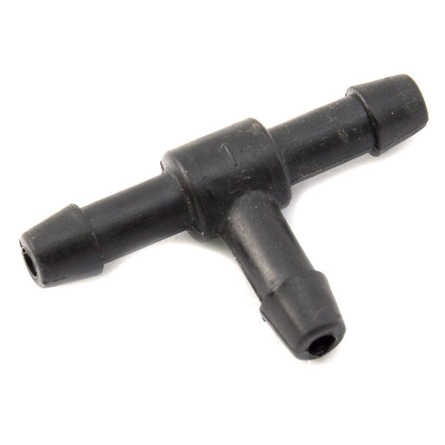 EGR Tee Piece for ZS125-48F-E4