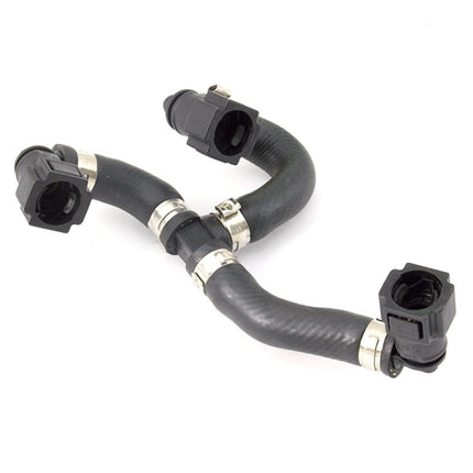 EFI Fuel Pipe for ZS125-48F-E4
