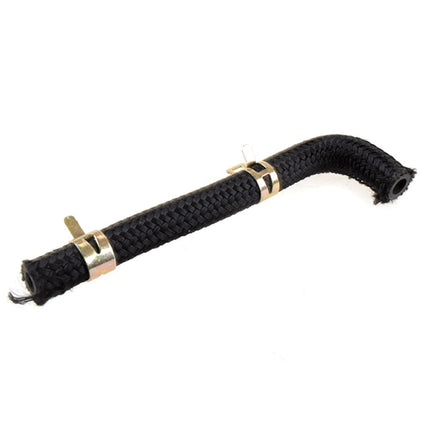 Fuel Hose for SK125-22-E4, SK125-22A
