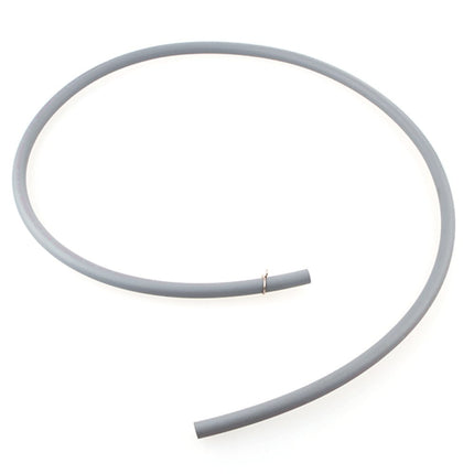 Oil Pipe for UM125-SC, UM125-SS