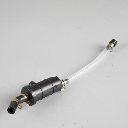 Fuel Shut Off Valve(EGR) for LJ50QT-9M-E5, LJ50QT-6L-E5