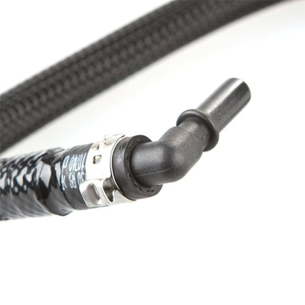 Fuel hose for UM125-SC, UM125-SS