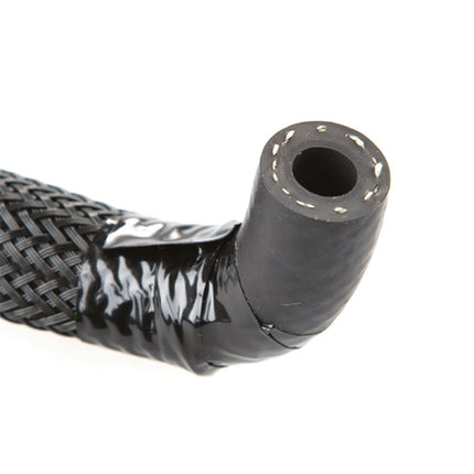Fuel hose for UM125-SC, UM125-SS
