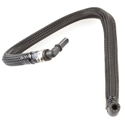 Fuel hose for UM125-SC, UM125-SS