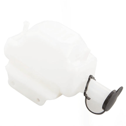 Coolant Reservoir for UM125-SC, UM125-SS