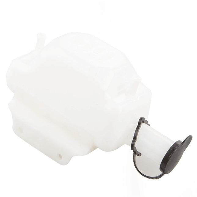 Coolant Reservoir for UM125-SC, UM125-SS