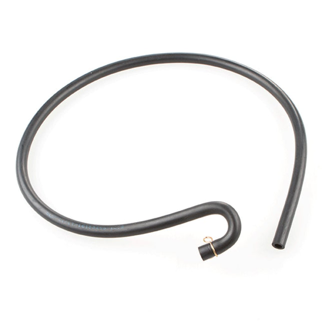 Radiator Coolant pipe