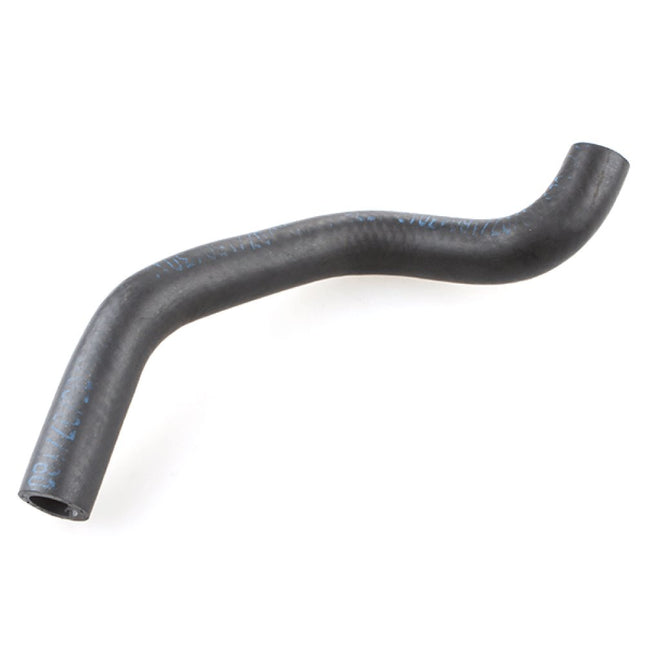 Radiator Coolant pipe for UM125-SC, UM125-SS