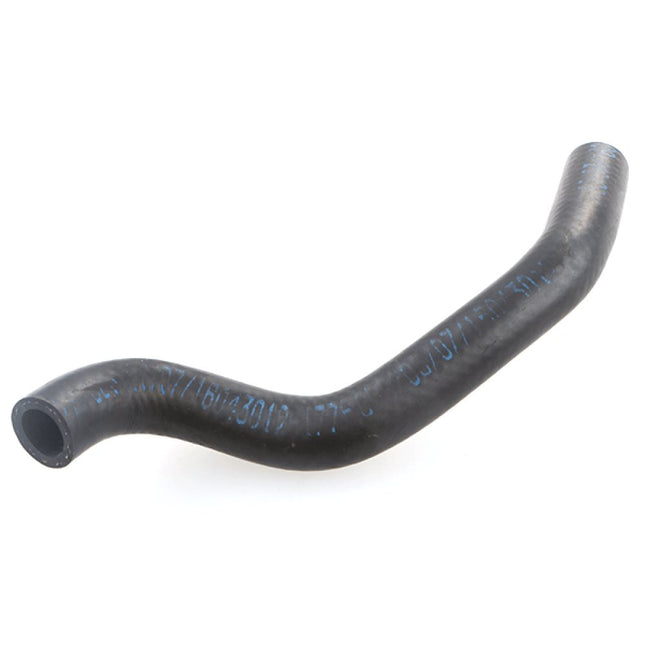 Radiator Coolant pipe for UM125-SC, UM125-SS