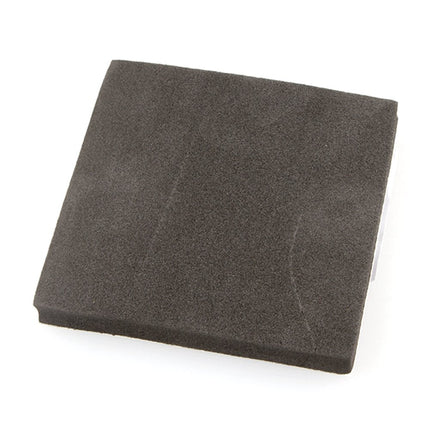 Fuel Tank Mounting Bushes for UM125-SC, UM125-SS