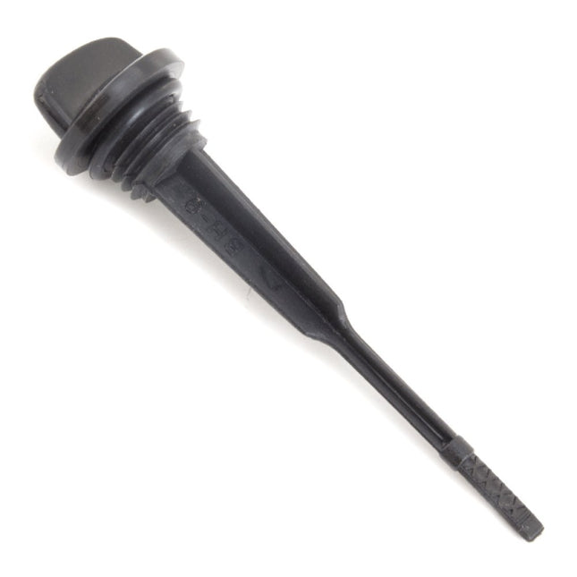 Oil Dipstick for Multiple Models