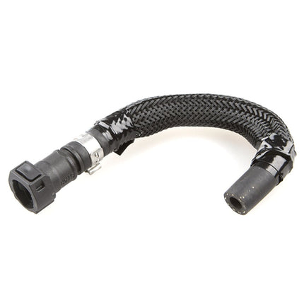 Fuel Hose for UM125-DSM, UM125-DEX