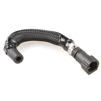 Fuel Hose for UM125-DSM, UM125-DEX