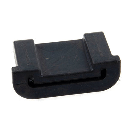 Front Fuel Tank Mounting Bushes for LJ125-9A, LJ125-9A-GT, LJ250-3V, SCMB125, LJ125-9A
