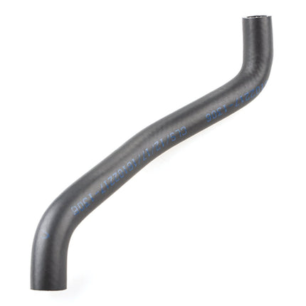 Radiator Coolant Pipe (Inlet)