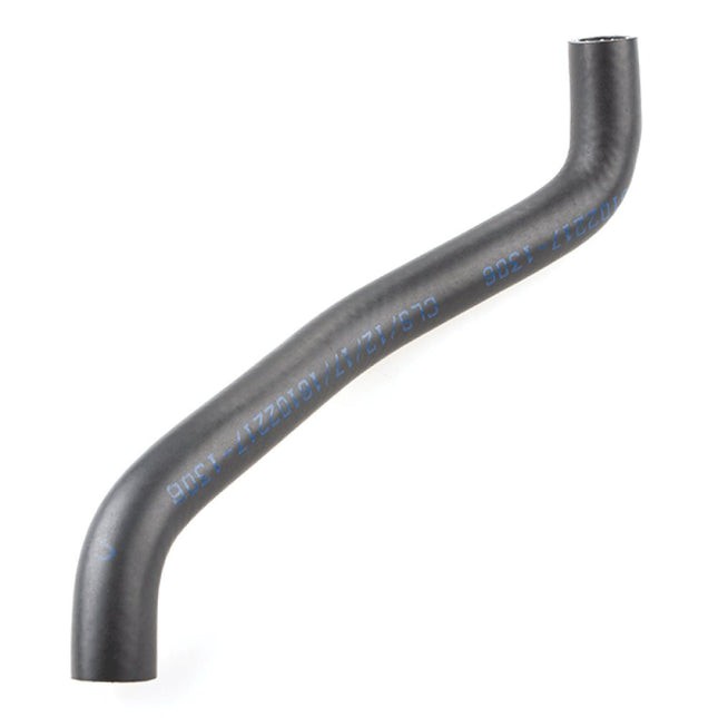 Radiator Coolant Pipe (Inlet)