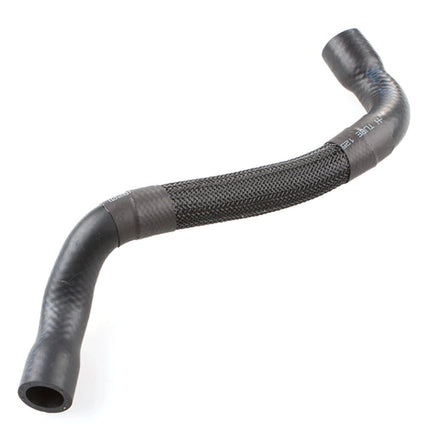 Radiator Coolant Pipe (Outlet)
