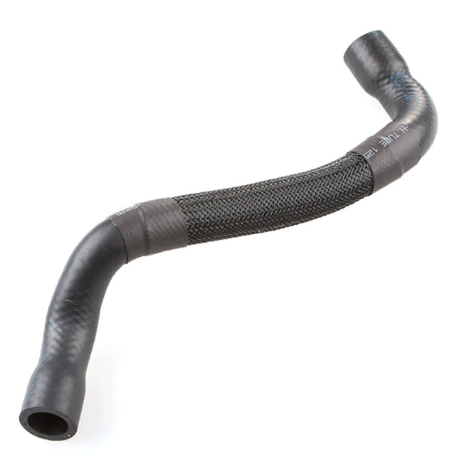 Radiator Coolant Pipe (Outlet)
