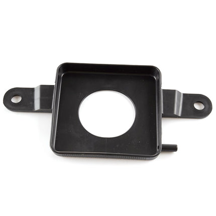 Fuel Tank Bracket for ZS125T-48