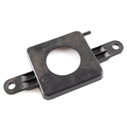 Fuel Tank Bracket for ZS125T-48
