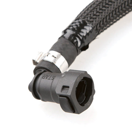 Fuel Pipe for UM125-ADV, UM125-ADT