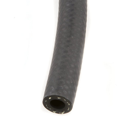 Fuel Pipe for UM125-ADV, UM125-ADT