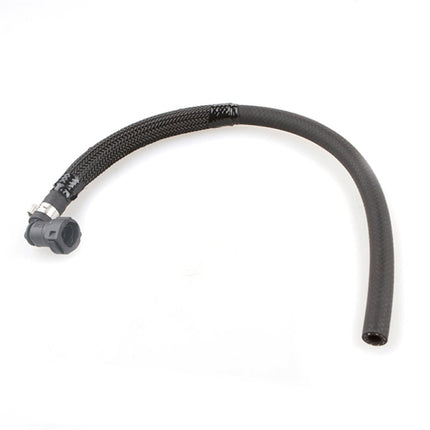 Fuel Pipe for UM125-ADV, UM125-ADT