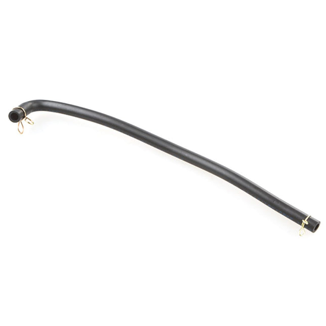 Radiator To Reservoir Pipe for UM125-ADV, UM125-ADT